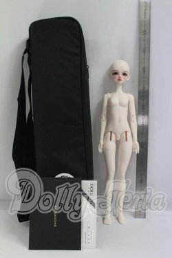 画像6: Wen Xinmei & Wen Siyuan/Wen Siyuanヘッド I-26-10-08-321-KD-ZI