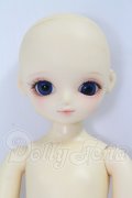 LEEKE WORLD/TypeD Sweet I-26-10-08-303-KD-ZI