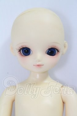 画像1: LEEKE WORLD/TypeD Sweet I-26-10-08-303-KD-ZI