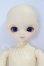 画像1: LEEKE WORLD/TypeD Sweet I-26-10-08-303-KD-ZI (1)