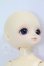 画像3: LEEKE WORLD/TypeD Sweet I-26-10-08-303-KD-ZI (3)