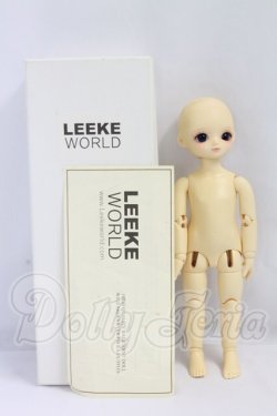 画像6: LEEKE WORLD/TypeD Sweet I-26-10-08-303-KD-ZI