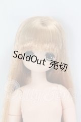 azone/こもれび森のどうぶつたち♪おおかみさん/ひめの I-26-10-08-304-KD-ZI