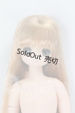 画像1: azone/こもれび森のどうぶつたち♪おおかみさん/ひめの I-26-10-08-304-KD-ZI