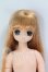 画像1: azone/こもれび森のどうぶつたち♪おおかみさん/ひめの I-26-10-08-304-KD-ZI (1)