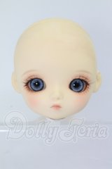 LEEKEWORLD/Honey I-26-10-08-305-KD-ZI