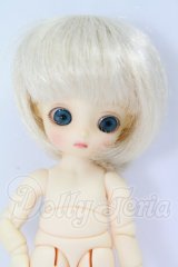 Brownie ブラウニー/MOMO I-26-10-08-306-KD-ZI