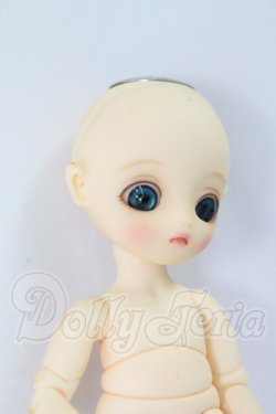 画像3: Brownie ブラウニー/MOMO I-26-10-08-306-KD-ZI