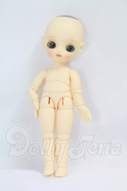画像4: Brownie ブラウニー/MOMO I-26-10-08-306-KD-ZI