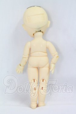画像5: Brownie ブラウニー/MOMO I-26-10-08-306-KD-ZI