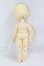 画像5: Brownie ブラウニー/MOMO I-26-10-08-306-KD-ZI (5)