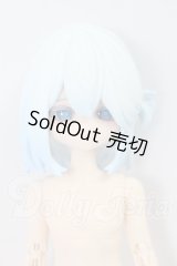 謎塔猫匣/ ミタタロットシリーズ：隠者 I-26-10-08-324-KD-ZI
