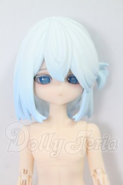 画像1: 謎塔猫匣/ ミタタロットシリーズ：隠者 I-26-10-08-324-KD-ZI