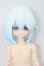 画像1: 謎塔猫匣/ ミタタロットシリーズ：隠者 I-26-10-08-324-KD-ZI (1)