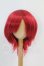 画像1: 8-9inch/ウィッグ I-26-10-08-161-KD-ZI (1)