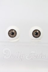 16mm/アクリルアイ I-26-10-08-167-KD-ZI