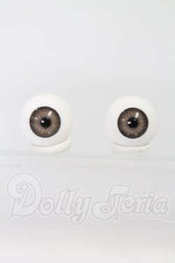 画像1: 16mm/アクリルアイ I-26-10-08-167-KD-ZI