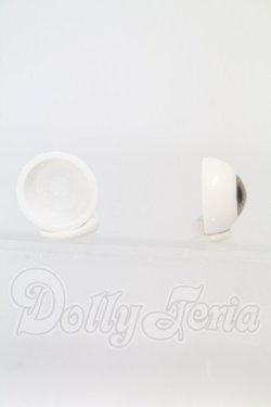 画像2: 16mm/アクリルアイ I-26-10-08-167-KD-ZI