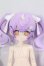 画像1: 半夏文創 x ちょん＊「Twinkle Polaris」 I-26-10-08-332-KD-ZI (1)