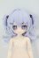 画像1: 半夏文創 x ちょん＊「Twinkle Polaris」 I-26-10-08-333-KD-ZI (1)