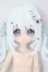 画像1: 半夏文創 x ちょん＊「Twinkle Polaris」 I-26-10-08-334-KD-ZI (1)