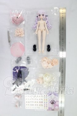 画像2: 半夏文創 x ちょん＊「Twinkle Polaris」 I-26-10-08-336-KD-ZI