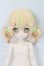 画像1: 半夏文創 x ちょん＊「Twinkle Polaris」 I-26-10-08-337-KD-ZI (1)
