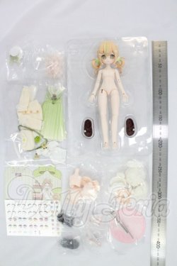 画像2: 半夏文創 x ちょん＊「Twinkle Polaris」 I-26-10-08-337-KD-ZI