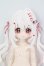 画像1: 半夏文創 x ちょん＊「Twinkle Polaris」 I-26-10-08-338-KD-ZI (1)