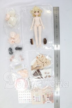 画像2: 半夏文創 x ちょん＊「Twinkle Polaris」 I-26-10-08-339-KD-ZI