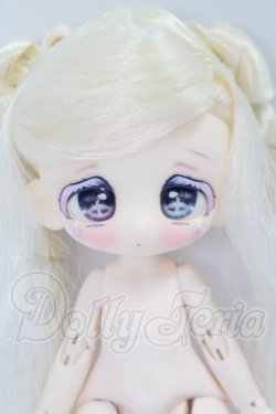 画像1: 甘絨のショーウィンドウ I-26-10-08-341-KD-ZI
