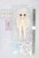 画像2: 甘絨のショーウィンドウ I-26-10-08-345-KD-ZI (2)