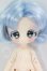 画像1: 甘絨のショーウィンドウ I-26-10-08-346-KD-ZI (1)