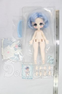 画像2: 甘絨のショーウィンドウ I-26-10-08-346-KD-ZI