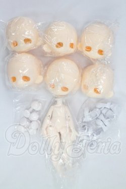 画像1: 甘絨のショーウィンドウ I-26-10-08-347-KD-ZI