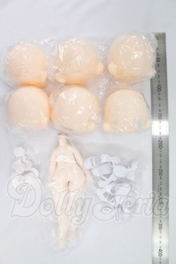画像2: 甘絨のショーウィンドウ I-26-10-08-347-KD-ZI