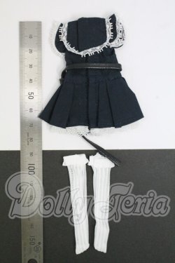 画像2: 半夏文創 x ちょん＊「Twinkle Polaris」/アウトフィット I-26-10-08-374-KD-ZI
