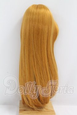 画像2: 9-10inch/ウィッグ I-26-10-15-012-KD-ZI