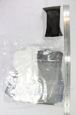 画像2: SD17/デフォルト衣装：SD17男の子 レグルス 星間学寮Ver. I-26-10-08-315-KD-ZI