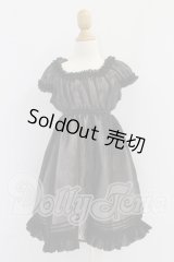 SD/OF:ワンピース I-26-10-15-064-KD-ZI