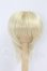 画像1: 7-8inch/ウィッグ I-26-10-15-017-KD-ZI (1)