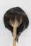 画像1: 9-10inch/ウィッグ I-26-10-15-019-KD-ZI (1)