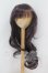 画像1: 9-10inch/ウィッグ I-26-10-15-021-KD-ZI (1)