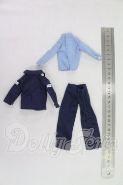 画像2: ネオブライス/OF ラブミッション デフォルト衣装セット I-26-10-15-043-KD-ZI