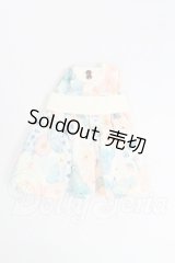 オビツ11/OF:ワンピース I-26-10-15-025-KD-ZI
