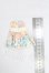 画像2: オビツ11/OF:ワンピース I-26-10-15-025-KD-ZI (2)