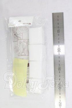 画像2: SD/天使のヘアブラシ・他メンテナンス用品 I-26-10-15-285-KD-ZI