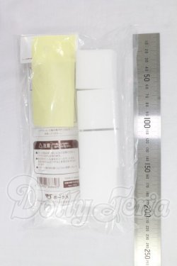 画像2: SD/天使のヘアブラシ・他メンテナンス用品 I-26-10-15-284-KD-ZI