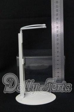 画像2: MSD/スタンド I-26-10-15-287-KD-ZI