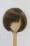 画像1: 8-9inch/ウィッグ I-26-10-15-228-KD-ZI (1)